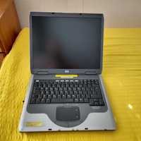 Laptop Compag nx-9000 .