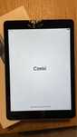 iPad Air A1475 32GB WiFI LTE Space Grey