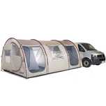 Namiot do busa Esbjerg Travel 4 Protect Skandika
