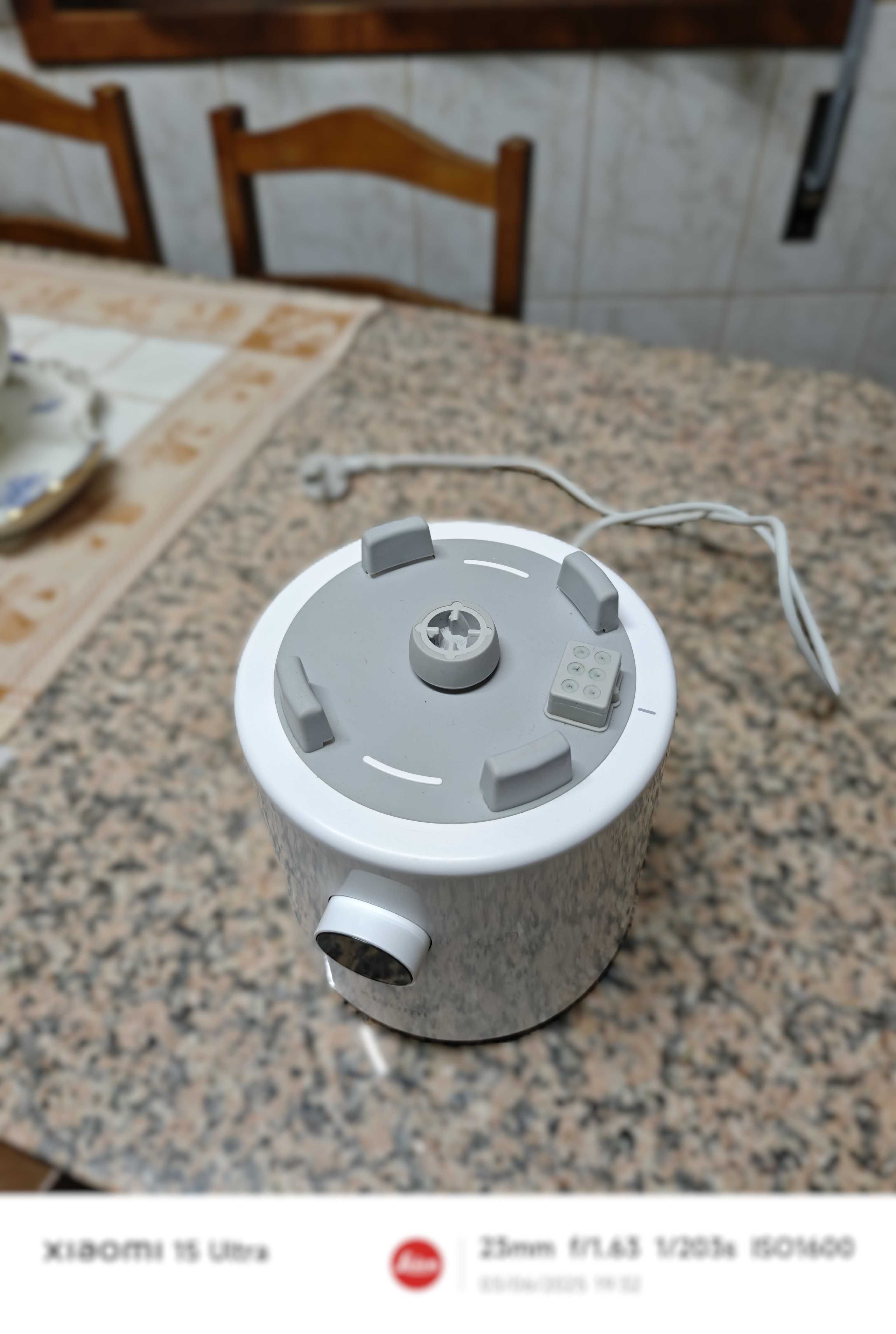 Liquidificadora Xiaomi
