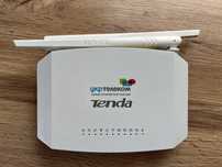ADSL Wi-Fi- роутер Tenda D301