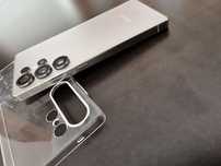 Samsung s25 ultra