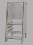 Kitchen Helper tuptiwood norway