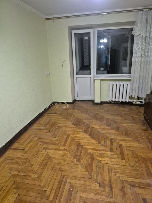 Сдам 1 кімнатну квартиру