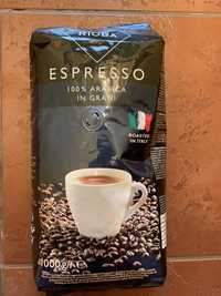 Кофе RIOBA 100% arabika