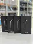 Samsung S25 Silver/Navy 12/256gb Piotrkowska 136 w bramie 2639zl