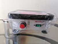 Equipamentos protesis odontologicos