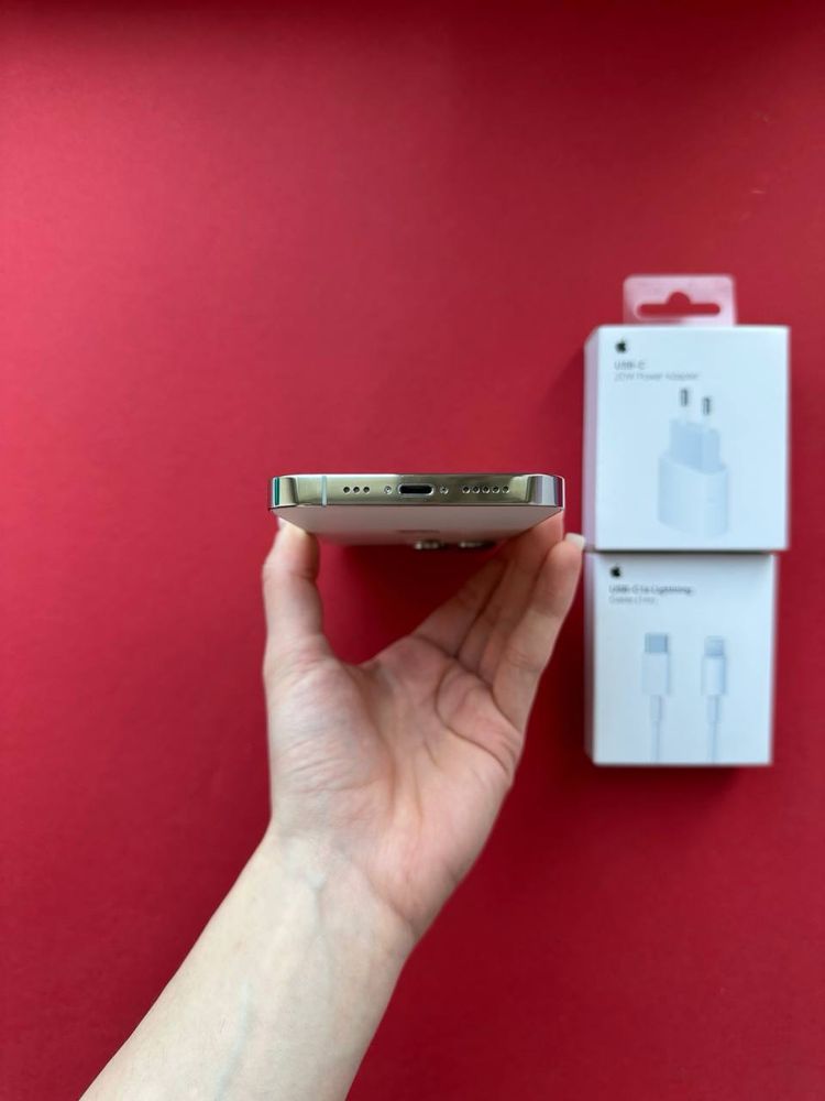 iPhone 13 Pro 128gb + Комплект! Айфон 13 про 128гб Айфон