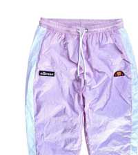 Ellesse sweatpants штани спортивні