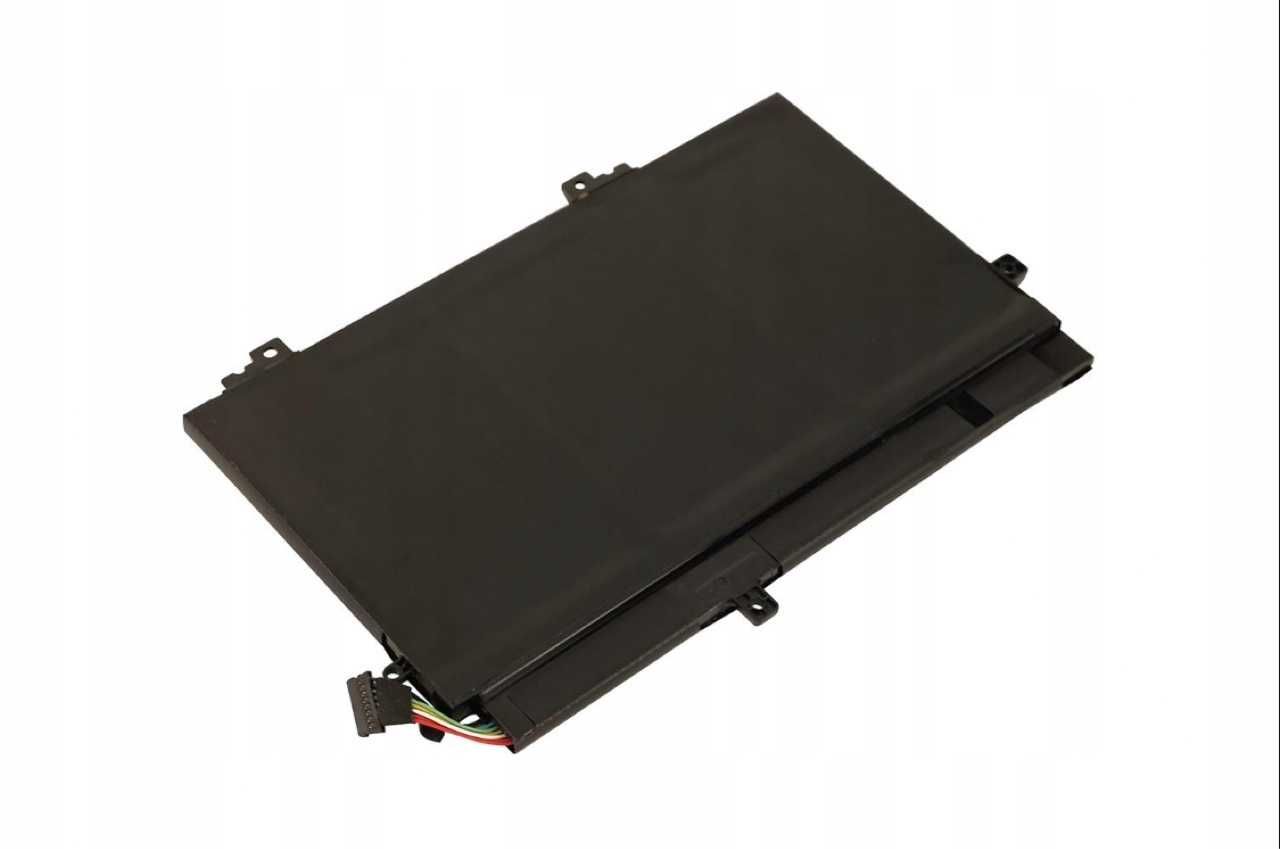 Bateria LENOVO ThinkPad L480 ThinkPad L580 01AV466 L17C3P52 SB10K97613