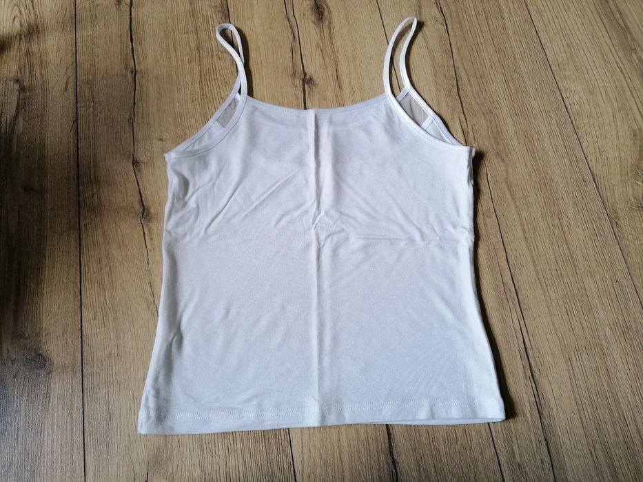 Top firmy Darex bez metki