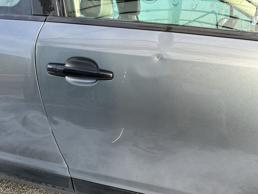 Citroen c4 1.6 vti