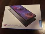 Tablet Lenovo M10 FHD Plus TB-X606X stan idealny.