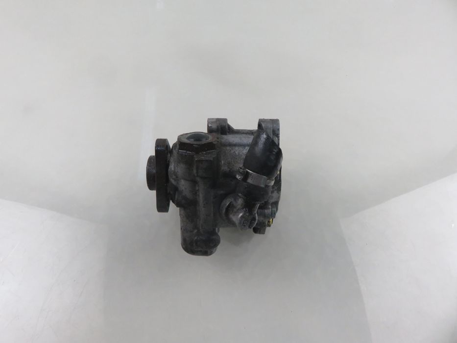 Pompa Wspomagania Audi A4 B6 Sedan 1.9 Tdi Pd 130