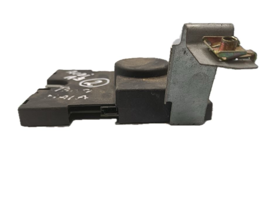 Amplificador de antena AUDI A3 (8P1)