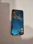Huawei Honor 9 lite