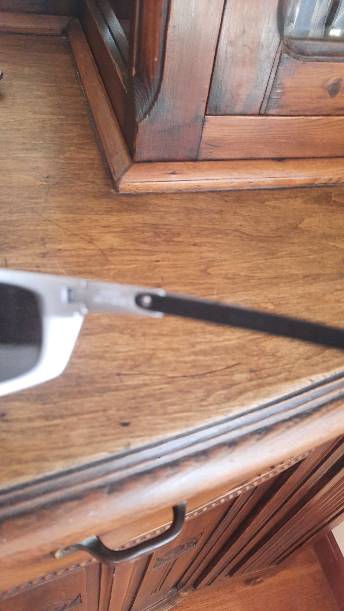 Rudy Project okulary przeciwsłoneczne
