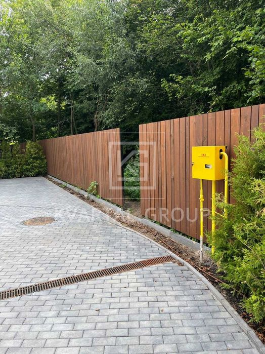 Продам якісний дуплекс в КМ Hidden House !