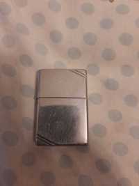 продам ZIPPO зажигалку