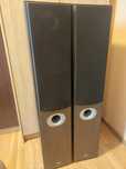 Sprzedam kolumny m audio