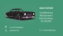Certyfikowany Rzeczoznawca Samochodowy, pojazdy zabytkowe, Urząd celny