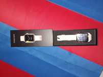 Smartwatch Maxcom Oxygen