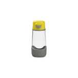 B.Box Butelka Tritanowa Sport Spout Lemon Sherbet *NOWA*