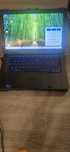 Dell rugged 5430
