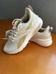 Buty Damskie Reebok Sneakersy Sportowe