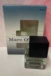 Woda toaletowa, EDT Marc O'Polo Polo 30 ml