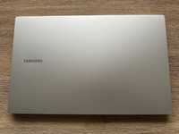 Samsung Galaxy Book Pro 15.6'' | Intel® Evo Core i7 | 16 GB | SSD 1TB