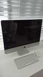 iMac mid 2011 i5