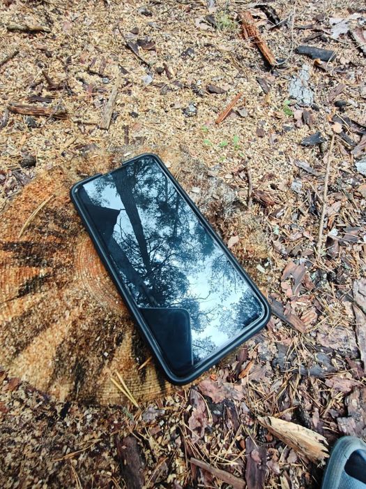 Модель- Oppo Reno 2 z