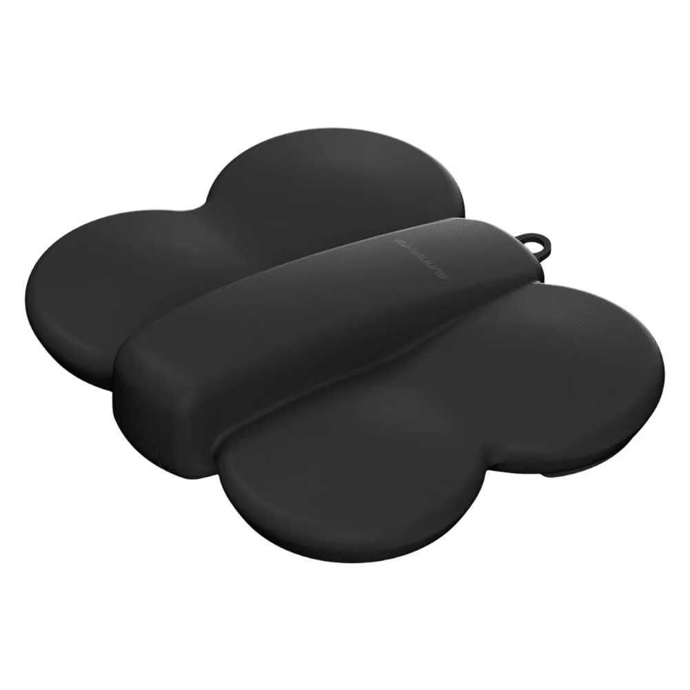 Dedykowane etui / case do drona DJI Neo