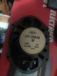 Colunas Ford Focus MK1
