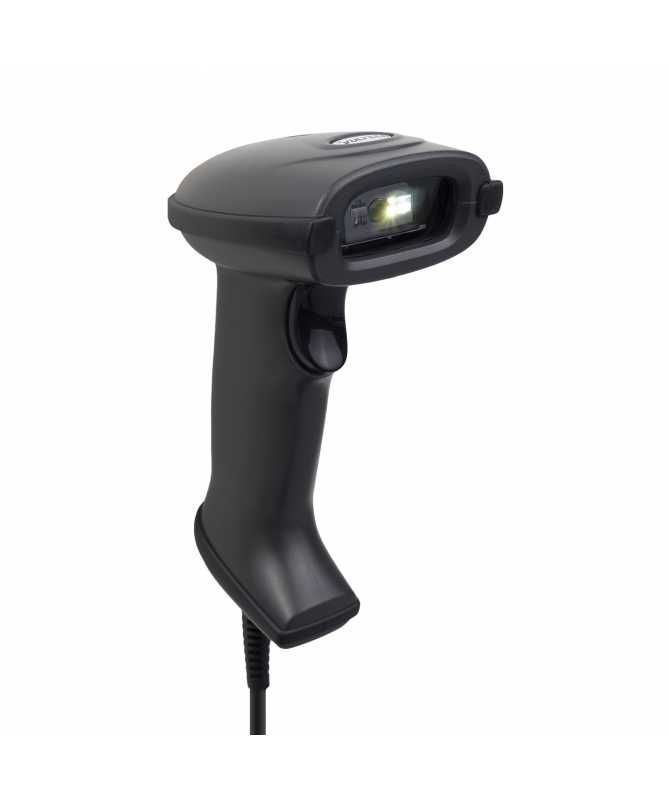Сканери штрих-кода Oxhoo BC626A USB / Oxhoo BC412 USB Є КІЛЬКІСТЬ