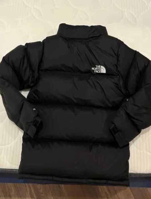 The_North_Face_1996_Retro_Nuptse_700_Jacket R.M