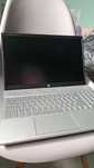 laptop hp pavilion 15 cs3xxx intel core i5