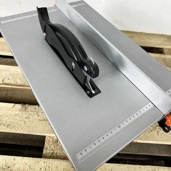 ВИБІР МАЙСТРІВ! Пила циркулярная Red-Technic Деревообработка