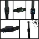 Smartwach Hama Fit