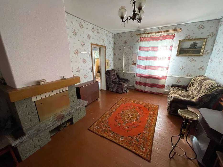 Продам будинок в місті Києві