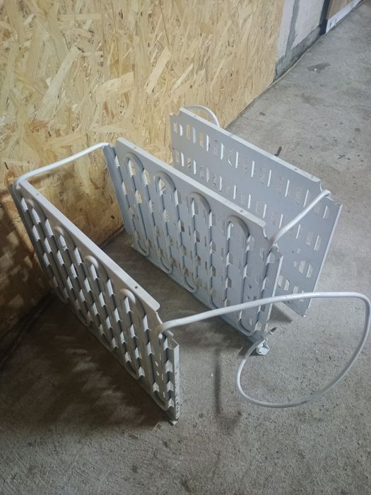 Продам охолодження холодильнику