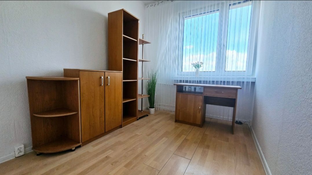 Meble systemowe, Meblościanka,  Meble do pokoju, Regały, Pólki, Komoda