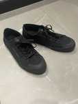 Meskie trampki Tommy Hilfiger
