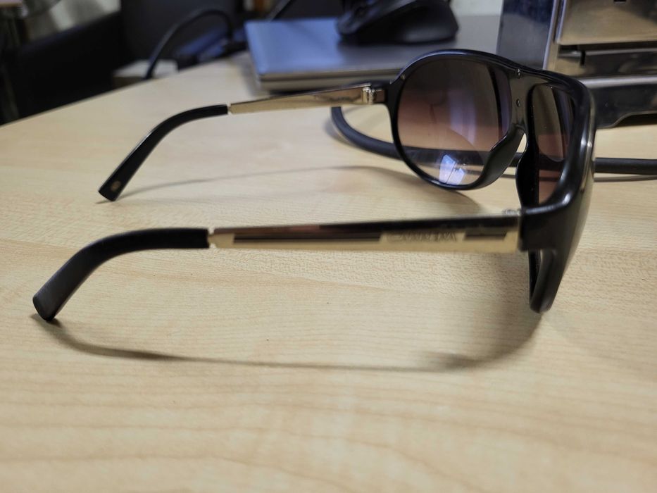 Oculos de Sol Carrera