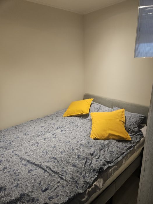 Bm apartamenty tanie noclegi w centrum miasta Szczecin