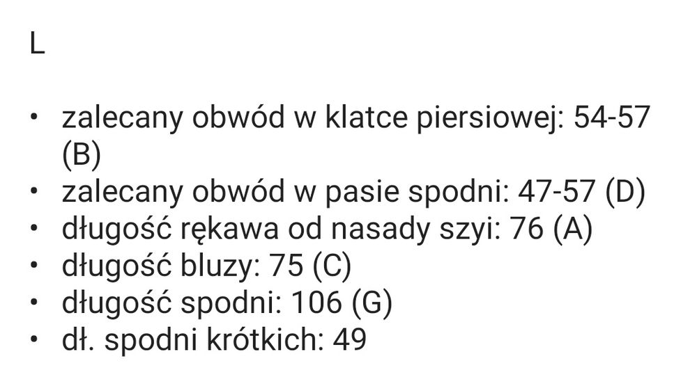 2 X Piżama pidżama męska spodnie od piżamy kalesony L 100% bawełna x2