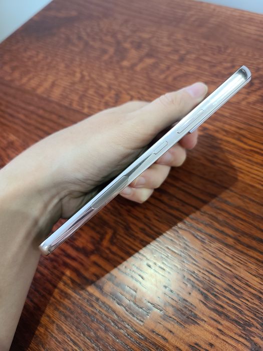 Samsung Galaxy S22+ Plus, 8/128GB +eSim