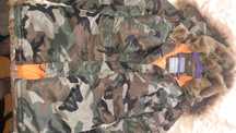 alpha industries