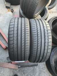 Michelin PilotSport R18 225/40 2шт-3600грн.ID